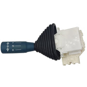 DURAFORCE 57460-23330-71 Direction Switch Assembly for Toyota Lift Truck 57460-2333071