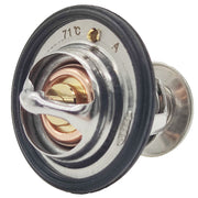 DURAFORCE 71℃ Thermostat 13-0385 for Thermo King PRECEDENT 610DE 600M 610M C-600 G-700