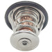 DURAFORCE 71℃ Thermostat 13-0385 for Thermo King PRECEDENT 610DE 600M 610M C-600 G-700