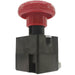 DURAFORCE 1115-510008-00 Emergency Stop Switch for Big Joe Electric Pallet Jacks 48V 125A