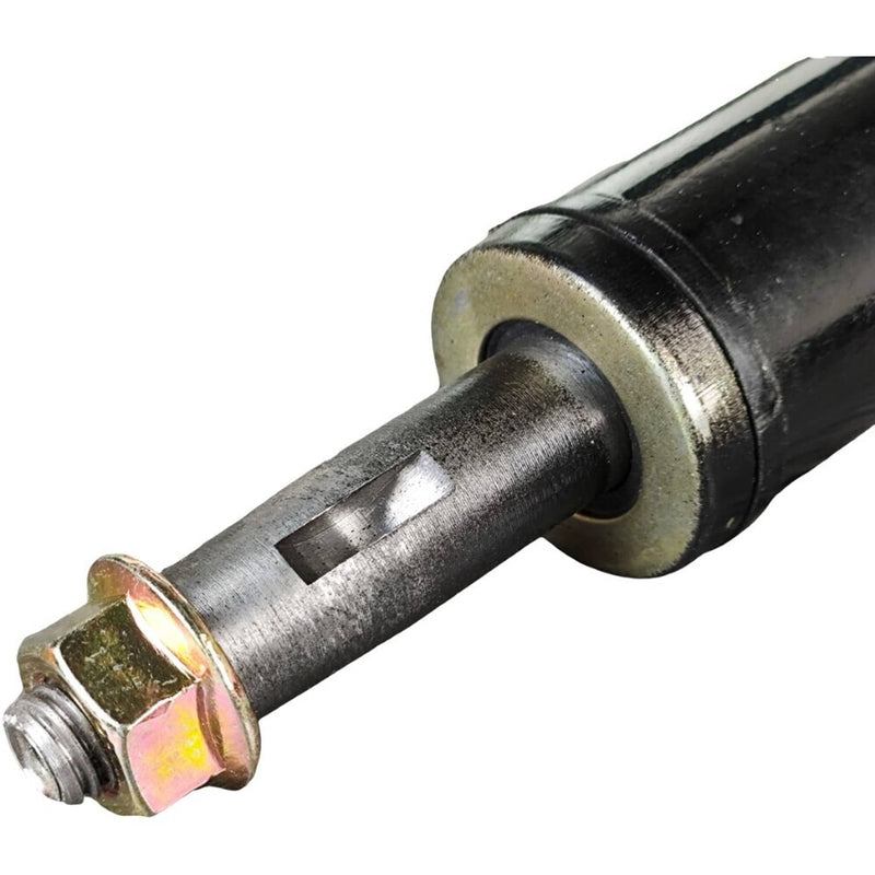 DURAFORCE Steering Box Shaft Assy for Kubota L1500 L1501 L1801 L2000 L2201 2WD 4WD Tractor