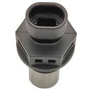 DURAFORCE Magnetic Pick-Up Sensor for John Deere 318D 319D 320D 323D 325 326D 328D 329D
