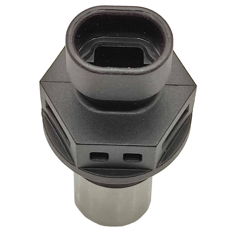 DURAFORCE Magnetic Pick-Up Sensor for John Deere 318D 319D 320D 323D 325 326D 328D 329D