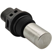 DURAFORCE Magnetic Pick-Up Sensor for John Deere 318D 319D 320D 323D 325 326D 328D 329D
