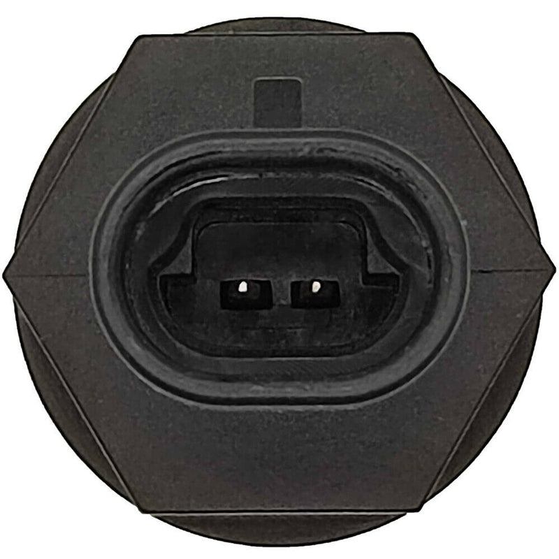 DURAFORCE Magnetic Pick-Up Sensor for John Deere 318D 319D 320D 323D 325 326D 328D 329D