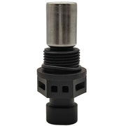 DURAFORCE Magnetic Pick-Up Sensor for John Deere 318D 319D 320D 323D 325 326D 328D 329D