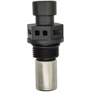 DURAFORCE Magnetic Pick-Up Sensor for John Deere 318D 319D 320D 323D 325 326D 328D 329D