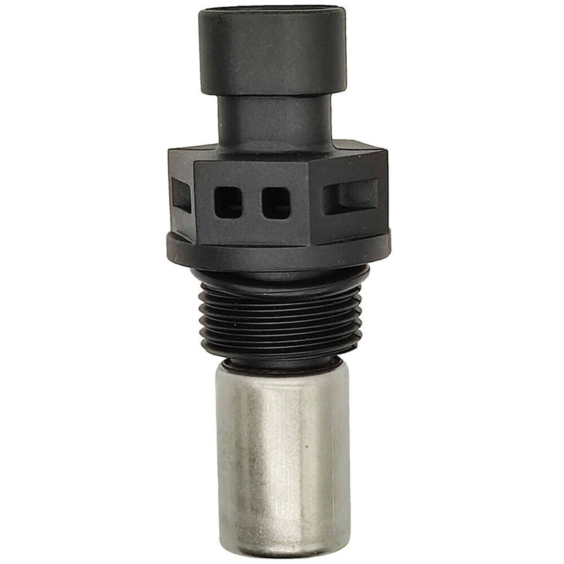 DURAFORCE Magnetic Pick-Up Sensor for John Deere 318D 319D 320D 323D 325 326D 328D 329D