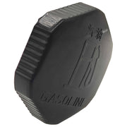 DURAFORCE Fuel Cap 3C081-04290 Fits for Kubota M4N-071 M6040 M7040 M8540 M8560 M9540 M9960