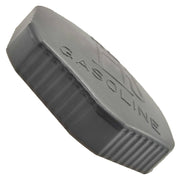 DURAFORCE Fuel Cap 3C081-04290 Fits for Kubota M4N-071 M6040 M7040 M8540 M8560 M9540 M9960