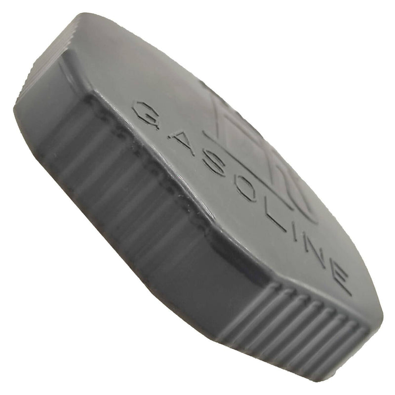 DURAFORCE Fuel Cap 3C081-04290 Fits for Kubota M4N-071 M6040 M7040 M8540 M8560 M9540 M9960