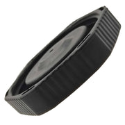 DURAFORCE Fuel Cap 3C081-04290 Fits for Kubota M4N-071 M6040 M7040 M8540 M8560 M9540 M9960