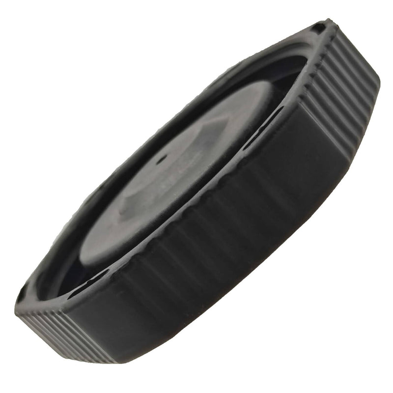 DURAFORCE Fuel Cap 3C081-04290 Fits for Kubota M4N-071 M6040 M7040 M8540 M8560 M9540 M9960