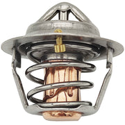 DURAFORCE 71℃ Thermostat for Thermo King 880R 800R 680R 600R 880S 800 Spectrum 580 890 590