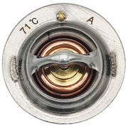 DURAFORCE 71℃ Thermostat for Thermo King 880R 800R 680R 600R 880S 800 Spectrum 580 890 590