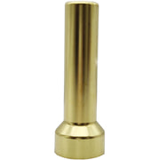 DURAFORCE 6X Injector Sleeve 675442C1 for Case DTI466B DTI466C Hydro 100 Hydro 70 Hydro 86