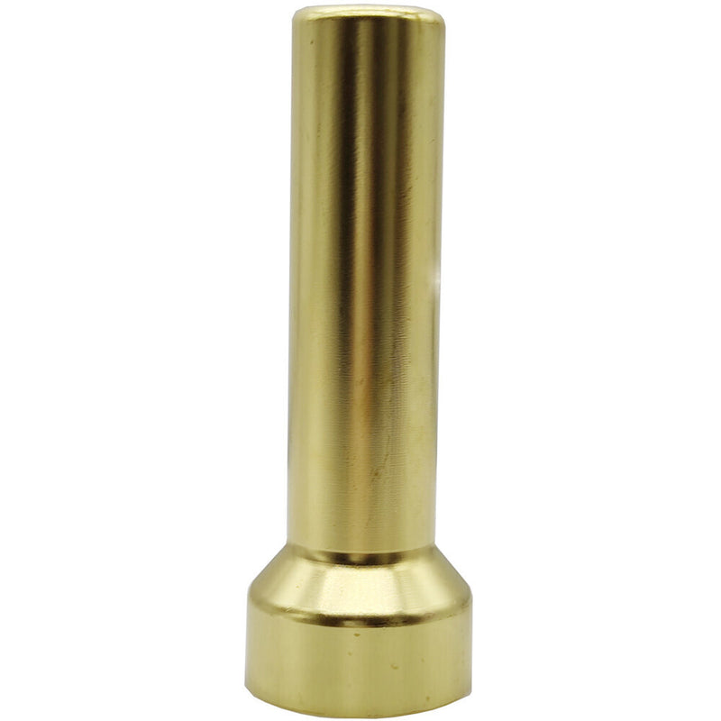 DURAFORCE 6X Injector Sleeve 675442C1 for Case DTI466B DTI466C Hydro 100 Hydro 70 Hydro 86