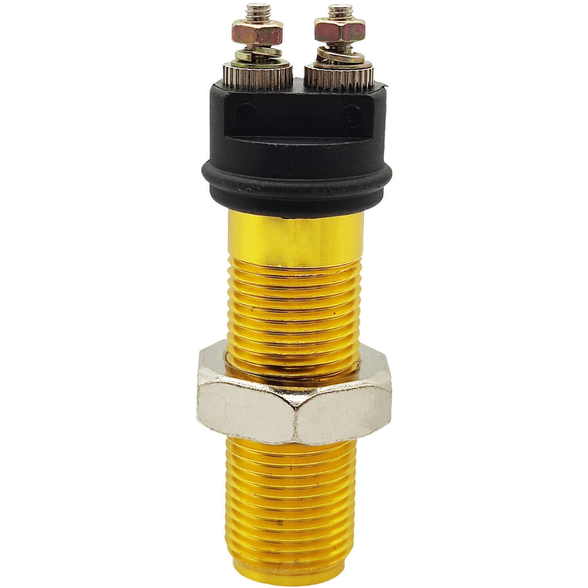 RPM Sensor 44-9298 449298 for All Thermo King Reefer & Tripac Tri-Pac ...