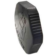 DURAFORCE Fuel Cap 3C081-04290 for Kubota Tractor M5040 M5140 M5660 M6060 M5L-111 M5N-091