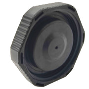 DURAFORCE Fuel Cap 3C081-04290 for Kubota Tractor M5040 M5140 M5660 M6060 M5L-111 M5N-091