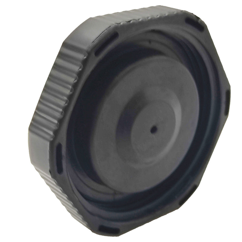 DURAFORCE Fuel Cap 3C081-04290 for Kubota Tractor M5040 M5140 M5660 M6060 M5L-111 M5N-091