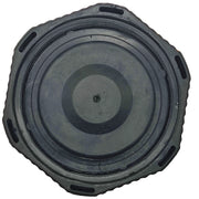 DURAFORCE Fuel Cap 3C081-04290 for Kubota Tractor M5040 M5140 M5660 M6060 M5L-111 M5N-091