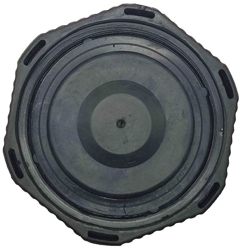 DURAFORCE Fuel Cap 3C081-04290 for Kubota Tractor M5040 M5140 M5660 M6060 M5L-111 M5N-091