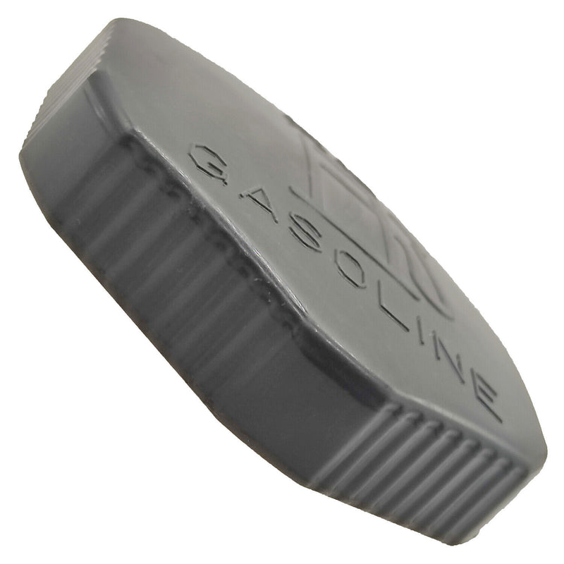 DURAFORCE Fuel Cap 3C081-04290 for Kubota Tractor M5040 M5140 M5660 M6060 M5L-111 M5N-091