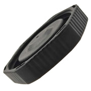 DURAFORCE Fuel Cap 3C081-04290 for Kubota Tractor M5040 M5140 M5660 M6060 M5L-111 M5N-091
