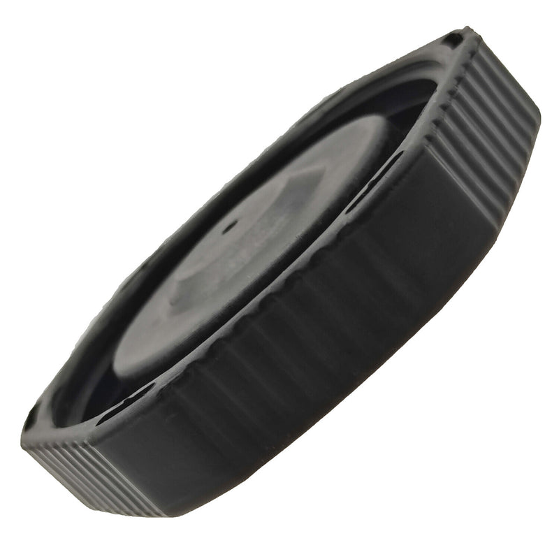DURAFORCE Fuel Cap 3C081-04290 for Kubota Tractor M5040 M5140 M5660 M6060 M5L-111 M5N-091