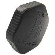 DURAFORCE Fuel Cap 3C081-04290 for Kubota Tractor M5040 M5140 M5660 M6060 M5L-111 M5N-091