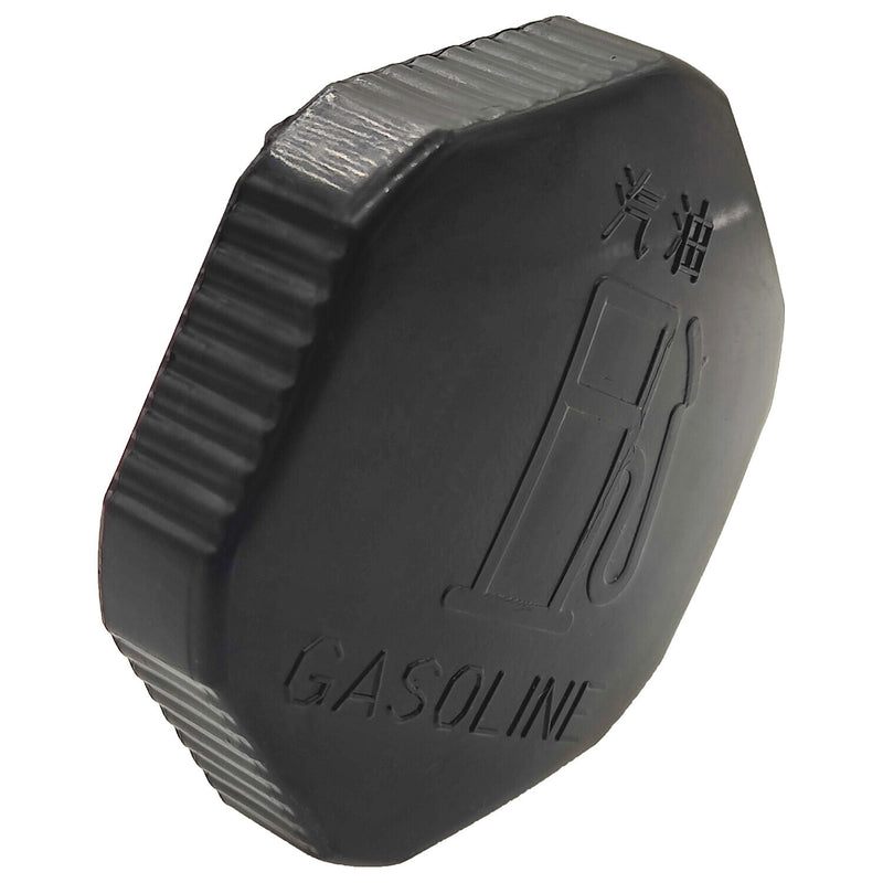 DURAFORCE Fuel Cap 3C081-04290 for Kubota Tractor M5040 M5140 M5660 M6060 M5L-111 M5N-091