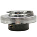 DURAFORCE 20U-04-21361 FSG80-008 Fuel Cap for Komatsu PC45 PC50UU PC75 PC128 PC228