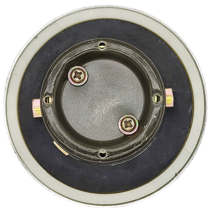 DURAFORCE 20U-04-21361 FSG80-008 Fuel Cap for Komatsu PC45 PC50UU PC75 PC128 PC228