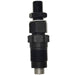 DURAFORCE 131406490 Fuel Injector for Shibaura N843-C N843L N844L-C N844LT-C N844T