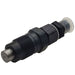 DURAFORCE 131406490 Fuel Injector for Shibaura N843-C N843L N844L-C N844LT-C N844T
