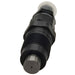 DURAFORCE 131406490 Fuel Injector for Shibaura N843-C N843L N844L-C N844LT-C N844T