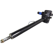 DURAFORCE Steering Sector for Kubota Tractor L245 L1500 L1501 L1801 L2000 L2201 L175 L185