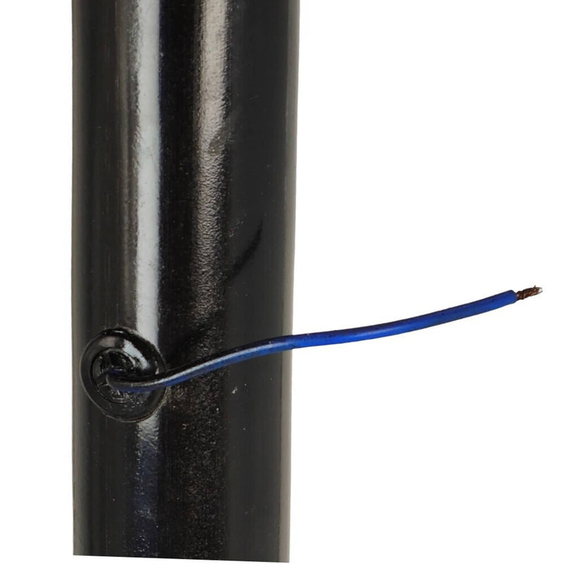 DURAFORCE Steering Sector for Kubota Tractor L245 L1500 L1501 L1801 L2000 L2201 L175 L185