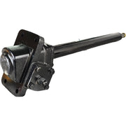 DURAFORCE Steering Sector for Kubota Tractor L245 L1500 L1501 L1801 L2000 L2201 L175 L185