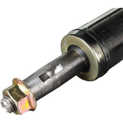 DURAFORCE Steering Sector for Kubota Tractor L245 L1500 L1501 L1801 L2000 L2201 L175 L185
