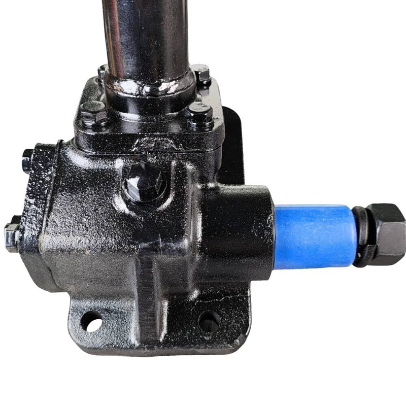 DURAFORCE Steering Sector for Kubota Tractor L245 L1500 L1501 L1801 L2000 L2201 L175 L185