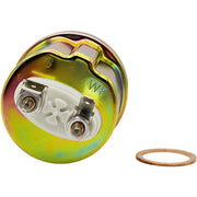 DURAFORCE Oil Pressure Sensor Switch for JLG 660SJC 450AJ 740AJ 800AJ 860SJ 1100SJP 1030S