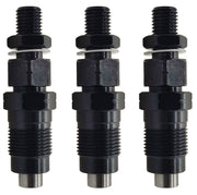 DURAFORCE 3X Injector 1G677-53903 1903-3015 for Kubota B2320 KX71-3S RTV1100 D1105 V1505