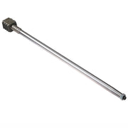 DURAFORCE Steering Shaft 34150-16200 for Kubota L175 L185DT L185F L245DT L245F L225 L225DT