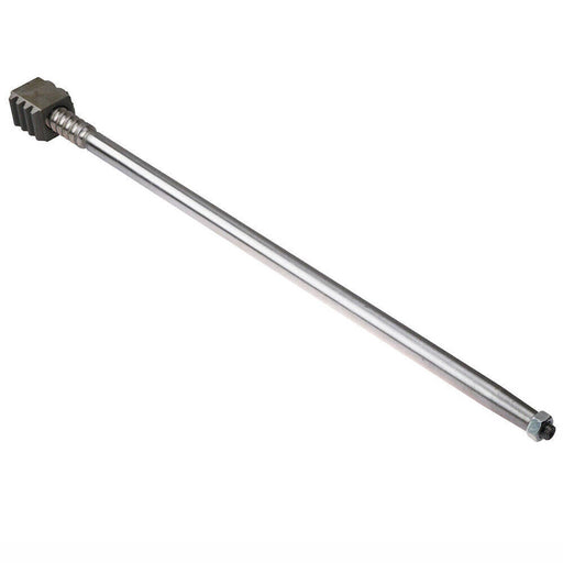 DURAFORCE Steering Shaft 34150-16200 for Kubota L175 L185DT L185F L245DT L245F L225 L225DT