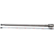 DURAFORCE Steering Shaft 34150-16200 for Kubota L175 L185DT L185F L245DT L245F L225 L225DT