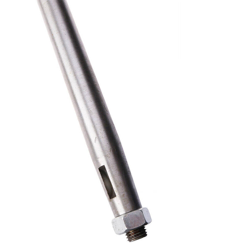 DURAFORCE Steering Shaft 34150-16200 for Kubota L175 L185DT L185F L245DT L245F L225 L225DT