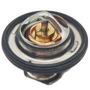 DURAFORCE Thermostat 15321-73016 for Kubota RTV900XT RTV-X1120 RTV-X1140 RTV-X900 R320S