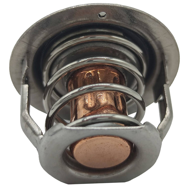 DURAFORCE Thermostat for Kubota KH-101 KH-151 KH-191 KH-28L KX101 KX121-2 KX151 KX161-2